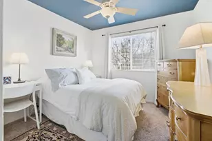 2343 Caravaggio Dr, Davis, CA 95618 - Photo 13