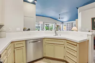 2343 Caravaggio Dr, Davis, CA 95618 - Photo 3