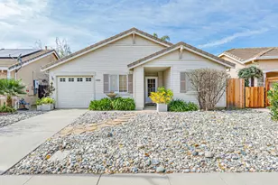 2343 Caravaggio Dr, Davis, CA 95618 - Photo 1