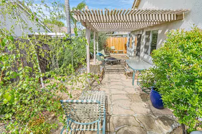 2343 Caravaggio Drive, Davis, CA 95618 - Photo 17