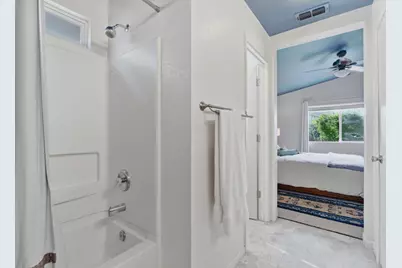 2343 Caravaggio Drive, Davis, CA 95618 - Photo 11