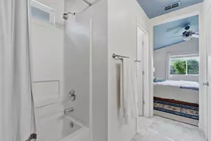 2343 Caravaggio Dr, Davis, CA 95618 - Photo 11