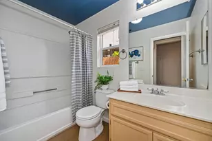 2343 Caravaggio Dr, Davis, CA 95618 - Photo 15