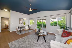 2343 Caravaggio Dr, Davis, CA 95618 - Photo 5