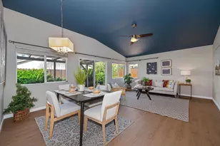 2343 Caravaggio Dr, Davis, CA 95618 - Photo 3