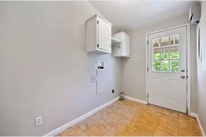 1200 Gold Hill Road, Newcastle, CA 95658 - Photo 45