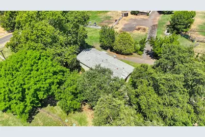 1200 Gold Hill Road, Newcastle, CA 95658 - Photo 81