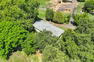 1200 Gold Hill Rd, Newcastle, CA 95658 - Photo 81