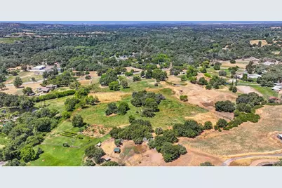 1200 Gold Hill Road, Newcastle, CA 95658 - Photo 91