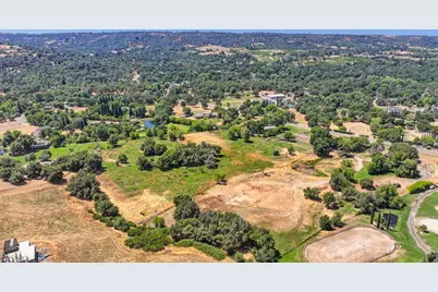 1200 Gold Hill Road, Newcastle, CA 95658 - Photo 93