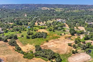 1200 Gold Hill Rd, Newcastle, CA 95658 - Photo 93