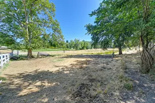 1200 Gold Hill Rd, Newcastle, CA 95658 - Photo 7