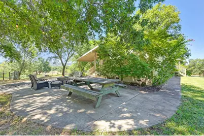 1200 Gold Hill Road, Newcastle, CA 95658 - Photo 31