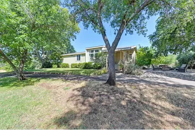 1200 Gold Hill Road, Newcastle, CA 95658 - Photo 25
