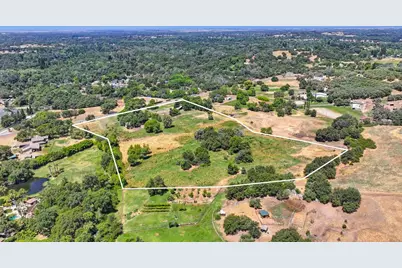 1200 Gold Hill Road, Newcastle, CA 95658 - Photo 95