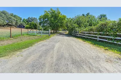 1200 Gold Hill Road, Newcastle, CA 95658 - Photo 5