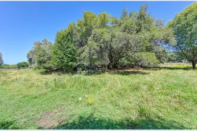 1200 Gold Hill Road, Newcastle, CA 95658 - Photo 75