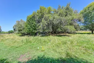 1200 Gold Hill Rd, Newcastle, CA 95658 - Photo 75