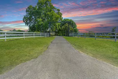 1200 Gold Hill Road, Newcastle, CA 95658 - Photo 15