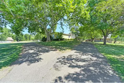 1200 Gold Hill Road, Newcastle, CA 95658 - Photo 23