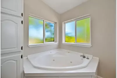 1200 Gold Hill Road, Newcastle, CA 95658 - Photo 51