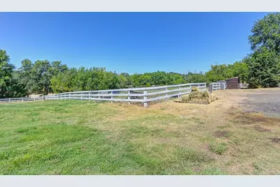 1200 Gold Hill Road, Newcastle, CA 95658 - Photo 57