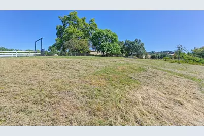 1200 Gold Hill Road, Newcastle, CA 95658 - Photo 19