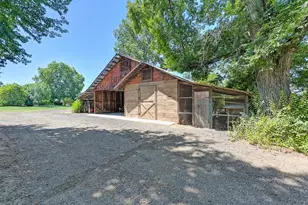 1200 Gold Hill Rd, Newcastle, CA 95658 - Photo 65