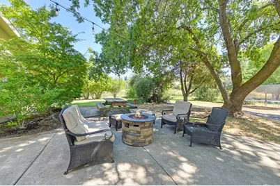 1200 Gold Hill Road, Newcastle, CA 95658 - Photo 29