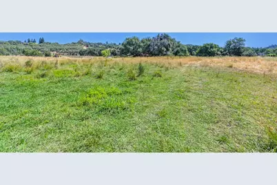 1200 Gold Hill Road, Newcastle, CA 95658 - Photo 71