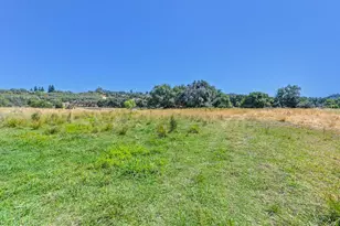 1200 Gold Hill Rd, Newcastle, CA 95658 - Photo 71