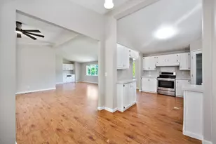 1200 Gold Hill Rd, Newcastle, CA 95658 - Photo 37