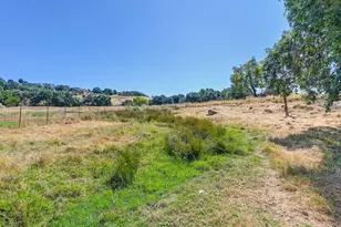 1200 Gold Hill Rd, Newcastle, CA 95658 - Photo 9