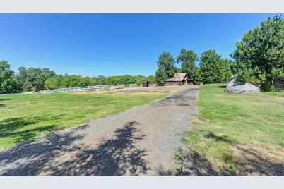 1200 Gold Hill Road, Newcastle, CA 95658 - Photo 59