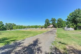 1200 Gold Hill Rd, Newcastle, CA 95658 - Photo 59