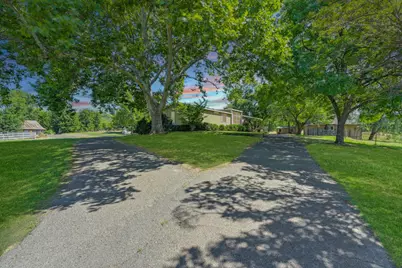 1200 Gold Hill Road, Newcastle, CA 95658 - Photo 1
