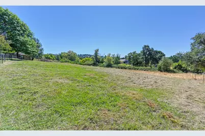 1200 Gold Hill Road, Newcastle, CA 95658 - Photo 17