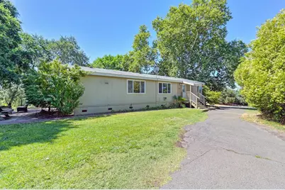 1200 Gold Hill Road, Newcastle, CA 95658 - Photo 53