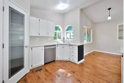 1200 Gold Hill Road, Newcastle, CA 95658 - Photo 35