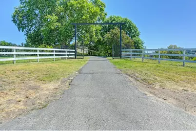 1200 Gold Hill Road, Newcastle, CA 95658 - Photo 17