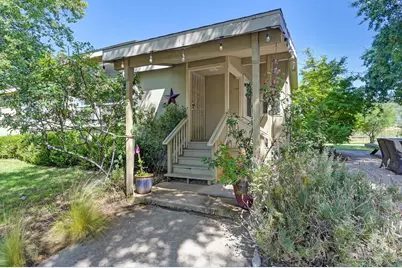 1200 Gold Hill Road, Newcastle, CA 95658 - Photo 27