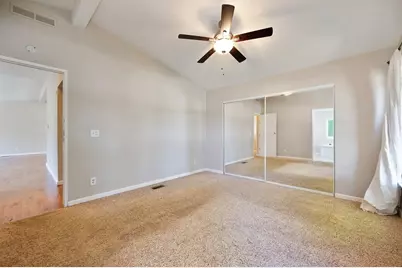 1200 Gold Hill Road, Newcastle, CA 95658 - Photo 49