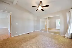 1200 Gold Hill Rd, Newcastle, CA 95658 - Photo 49