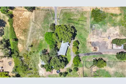 1200 Gold Hill Road, Newcastle, CA 95658 - Photo 89