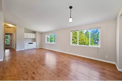 1200 Gold Hill Road, Newcastle, CA 95658 - Photo 41