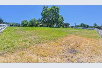 1200 Gold Hill Road, Newcastle, CA 95658 - Photo 55