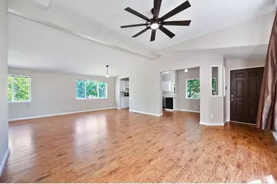 1200 Gold Hill Road, Newcastle, CA 95658 - Photo 33