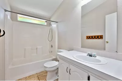 1200 Gold Hill Road, Newcastle, CA 95658 - Photo 43