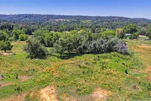 1200 Gold Hill Rd, Newcastle, CA 95658 - Photo 87