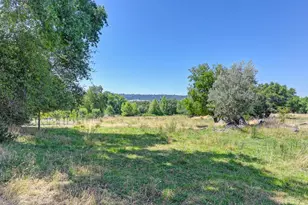1200 Gold Hill Rd, Newcastle, CA 95658 - Photo 79